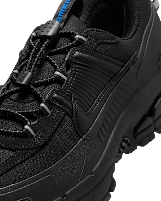 Nike Zoom Vomero Roam Women's Winterized Shoes. Nike CA